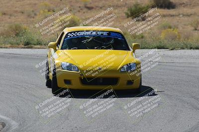 media/Nov-03-2023-Club Racer Events (Fri) [[fd9eff64e3]]/Yellow/Turn 4/